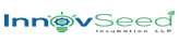 InnovSeed